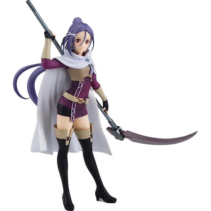 POP UP PARADE “Sword Art Online the Movie -Progressive- Aria of a Starless Night” Mito