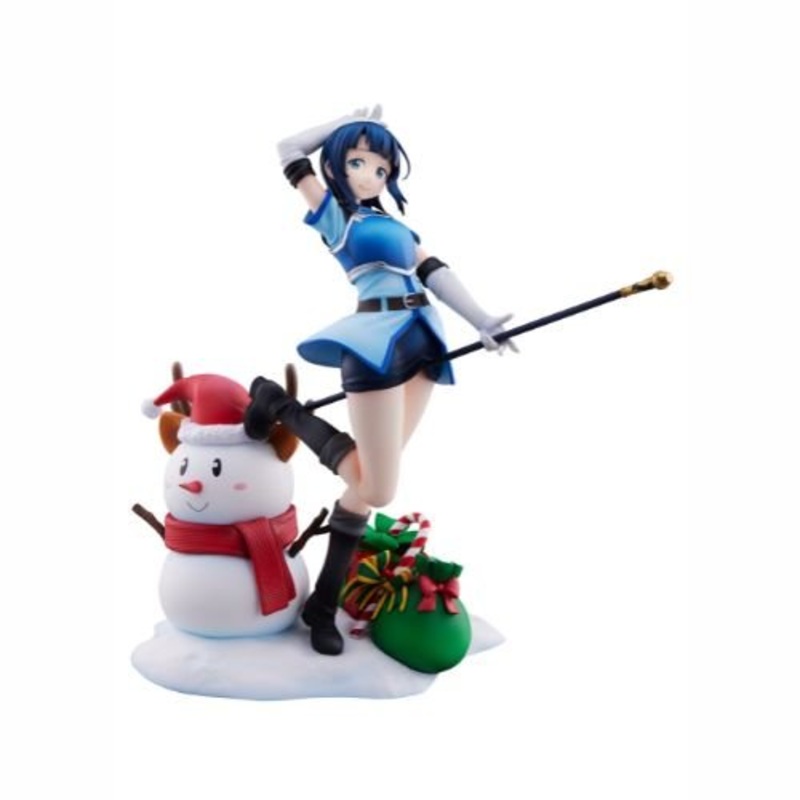 Sword Art Online “Sachi” 1/7 Complete Figure