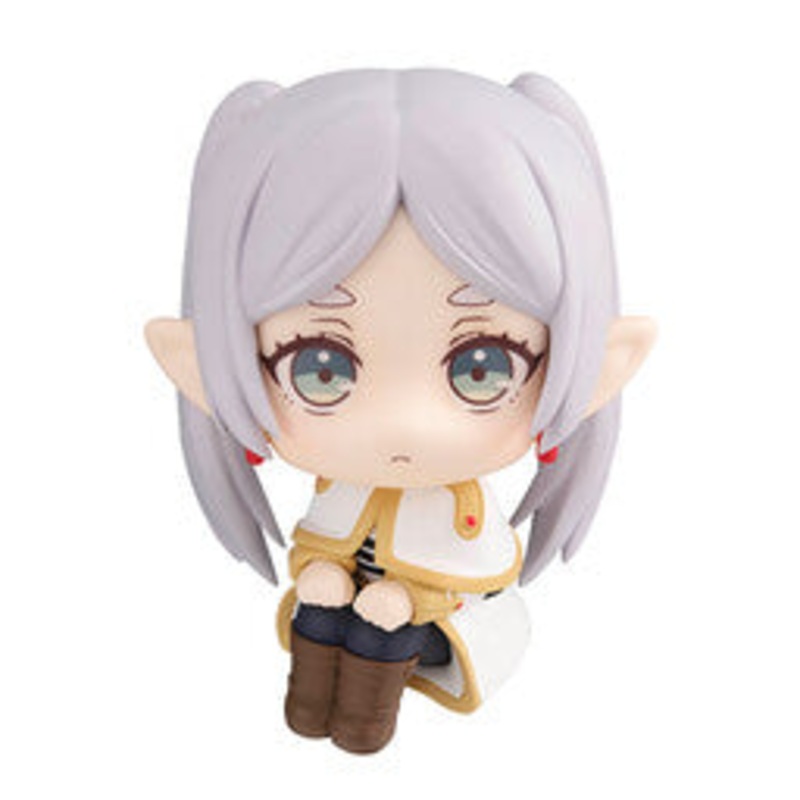 Sousou no Frieren – Frieren – Look Up (MegaHouse)