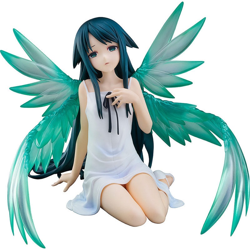 Saya no Uta – Saya – Pop Up Parade – L (Good Smile Company)
