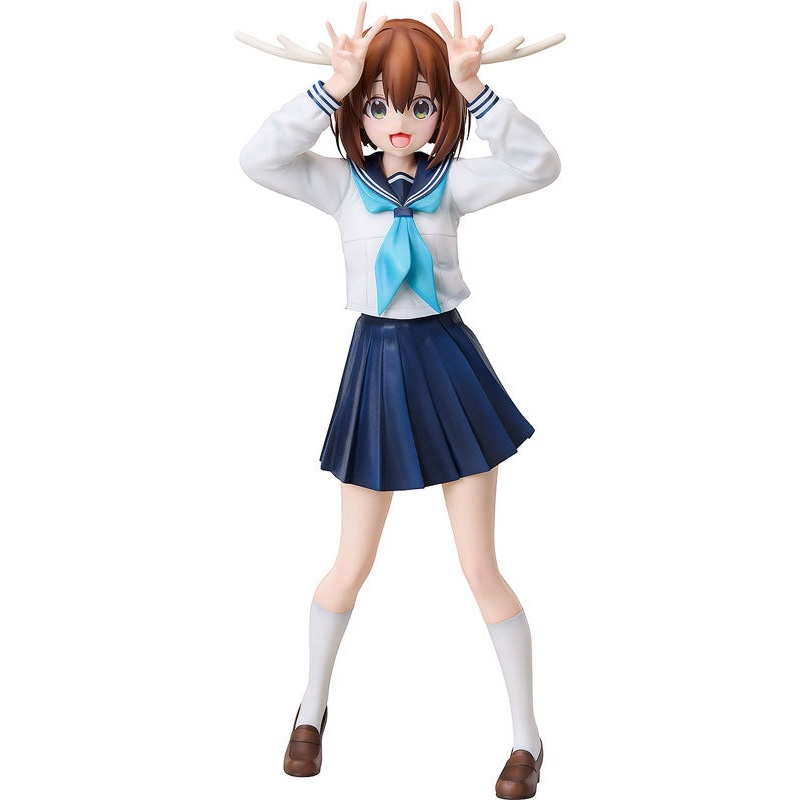 Shikanoko Nokonoko Koshitantan – Shikanoko Noko – 1/6 (FREEing)