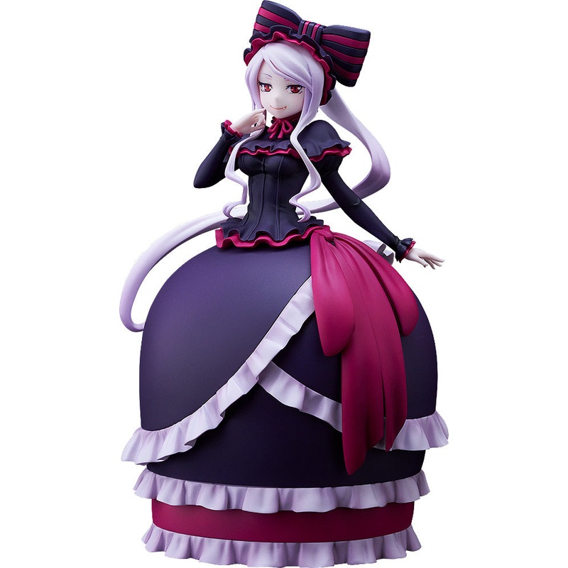 POP UP PARADE “Overlord” Shalltear Bloodfallen