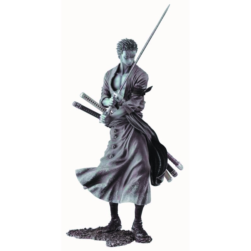 ONE PIECE CREATORCREATOR Roronoa Zoro B