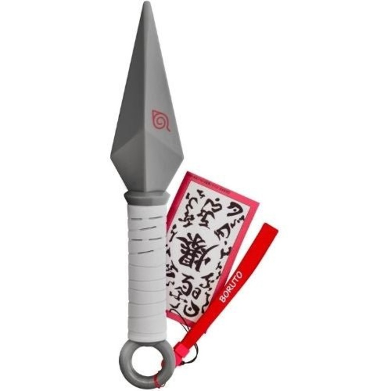 BORUTO: Naruto Next Generations – BORUTO Luminous Kunai