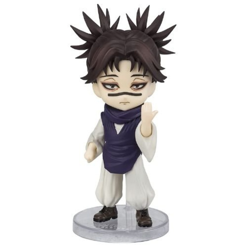 Figuarts mini Choso “Jujutsu Kaisen”