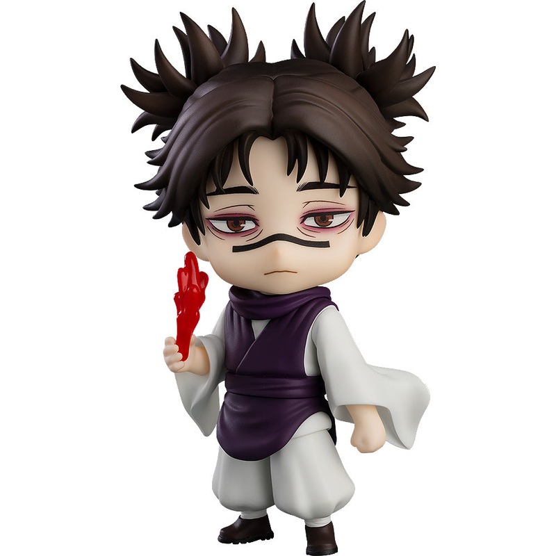 Nendoroid “Jujutsu Kaisen” Choso