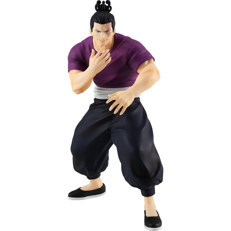 POP UP PARADE “Jujutsu Kaisen” Todo Aoi