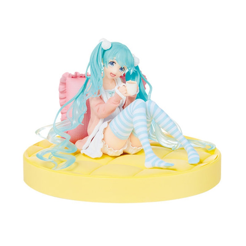 Hatsune Miku -Original Casual Clothes Ver.