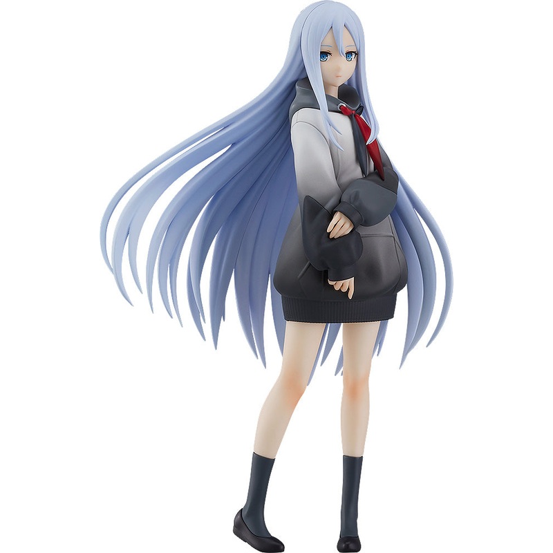 POP UP PARADE “Project SEKAI Colorful Stage! feat. Hatsune Miku” Yoisaki Kanade