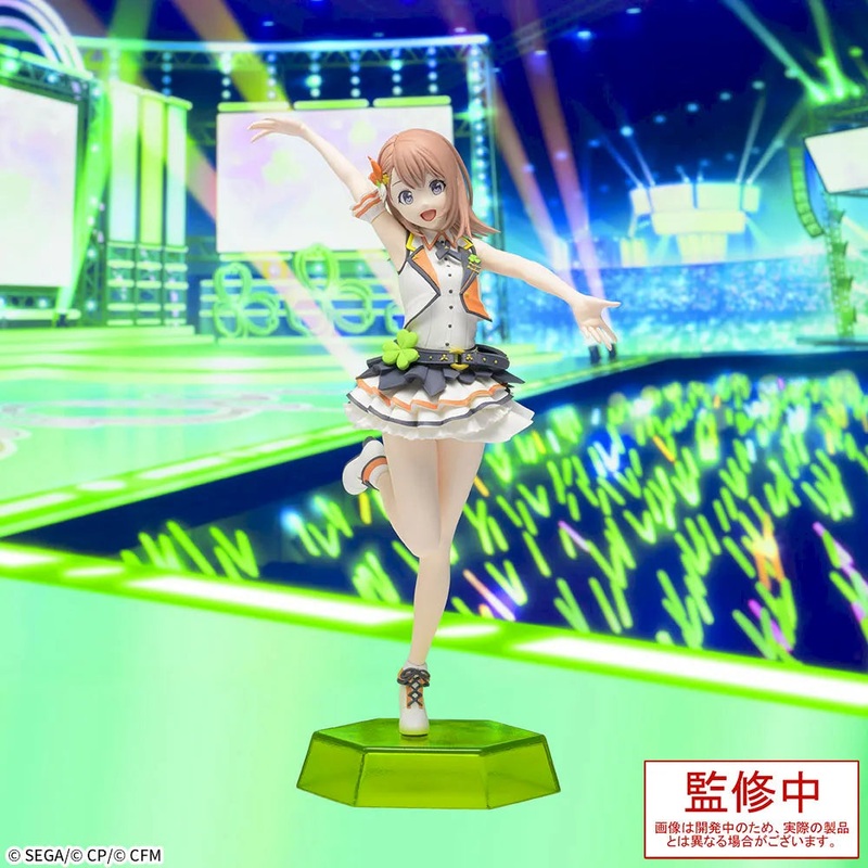 Project SEKAI Colorful Stage! feat. Hatsune Miku DesktopDecorate Collections Hanasato Minori