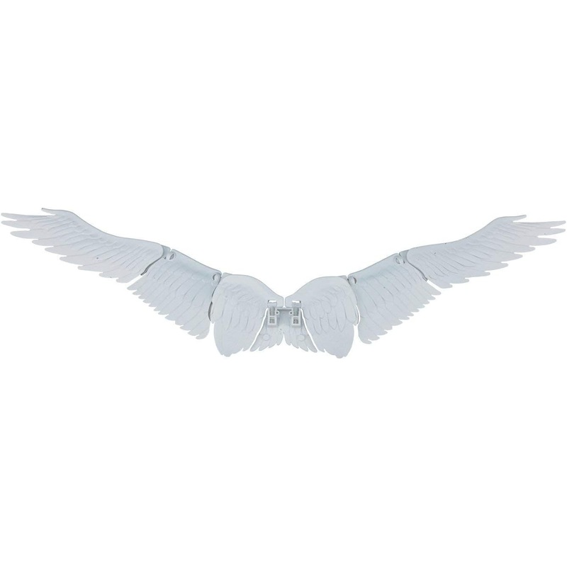 1/144 HGBC “Gundam Build Fighters” Skyhigh Wings