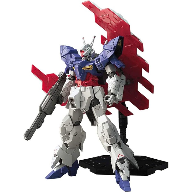 1/144 HGUC Moon Gundam