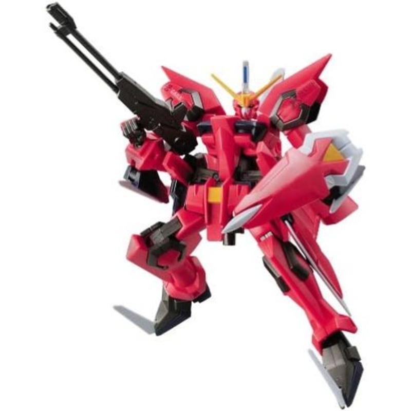 Gundam R05 1/144 HG Aegis Gundam