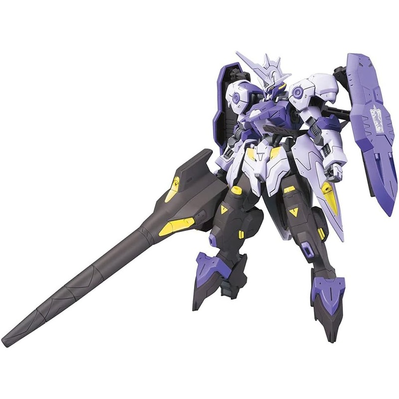 1/144 HG Gundam Kimaris Vidar