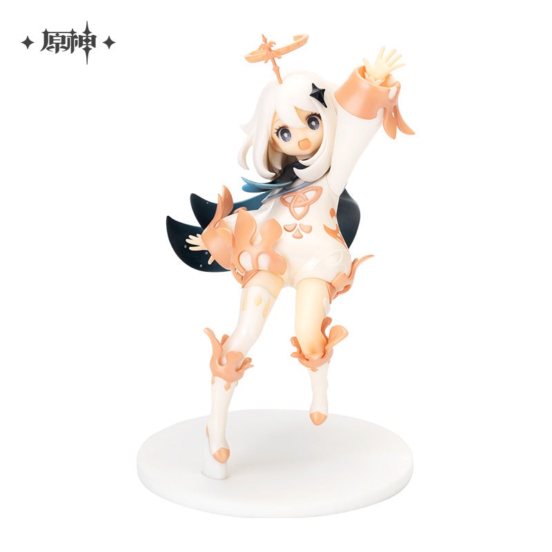 [Resale]”Genshin Impact” Paimon 1/7 Complete Figure
