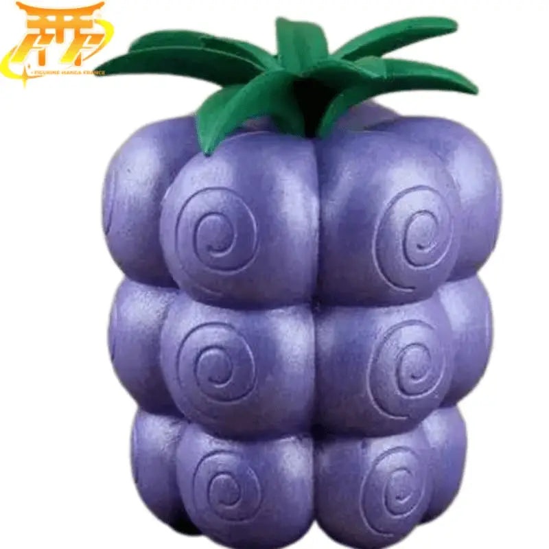 Bara Bara No Mi Devil Fruit Figure – One Piece