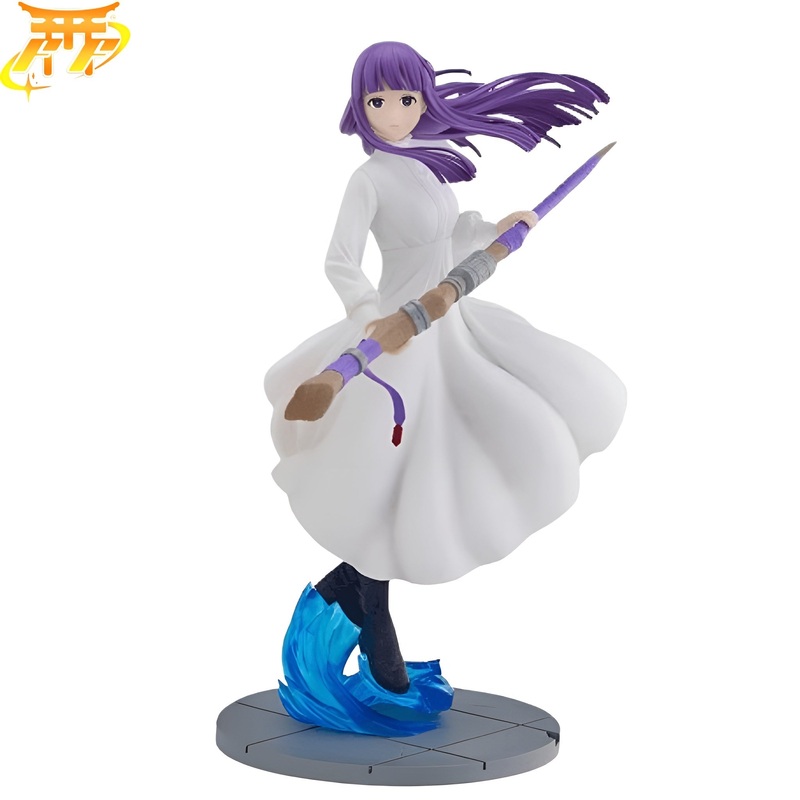 Fern “The Apprentice” Figure – Frieren