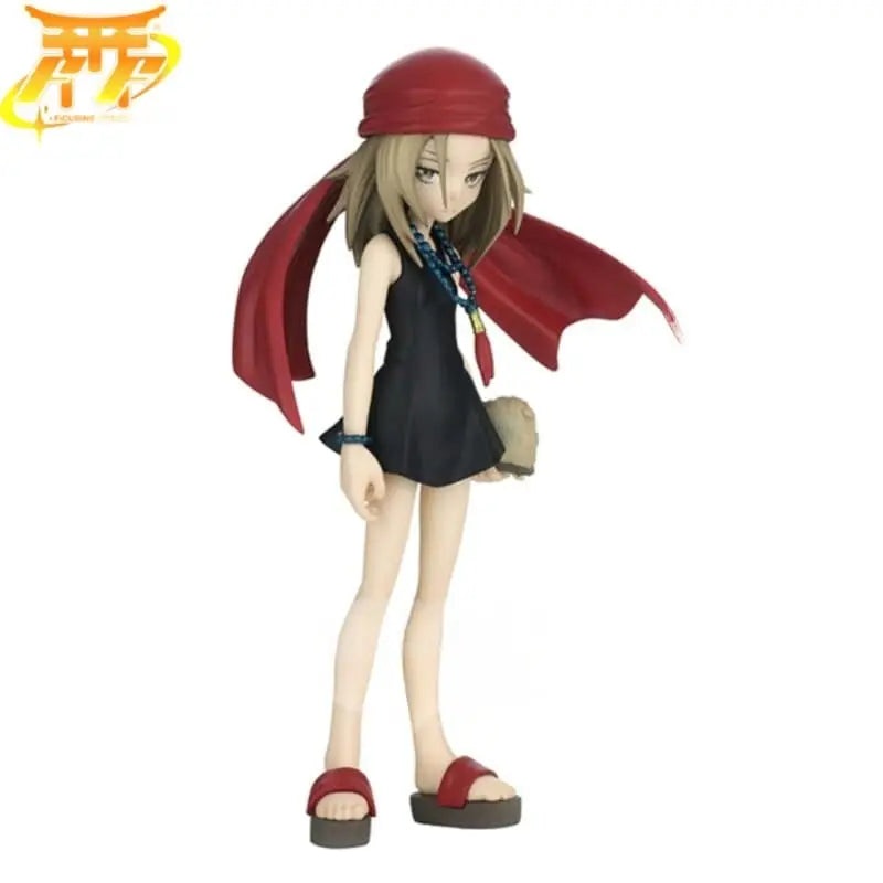 Figure Anna Kyyama – Shaman King