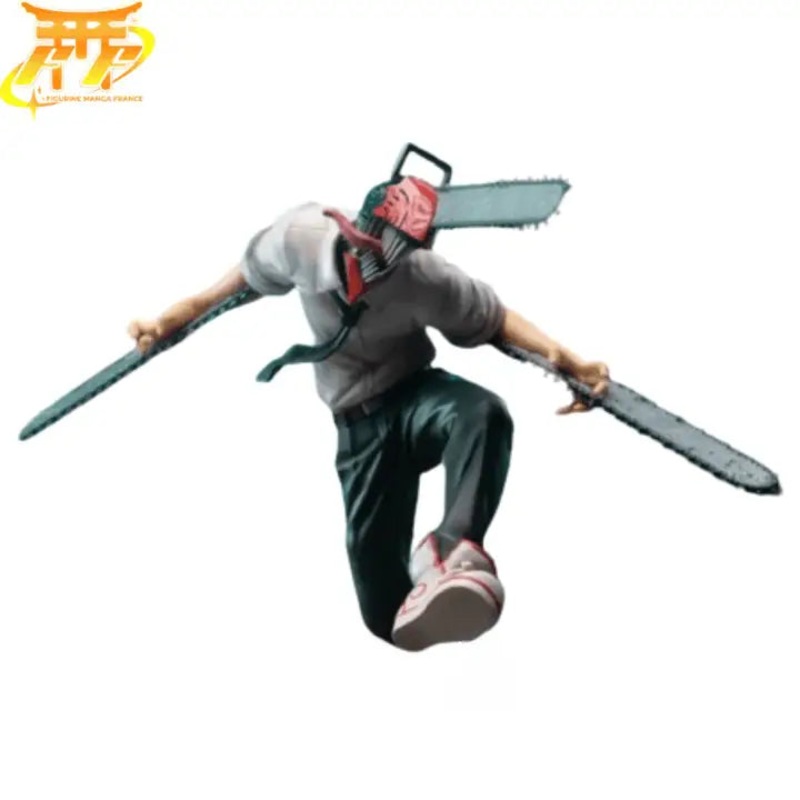 Figure Chainsaw Man – Chainsaw Man