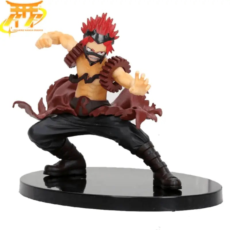 Figure Eijiro Kirishima – My Hero Academia