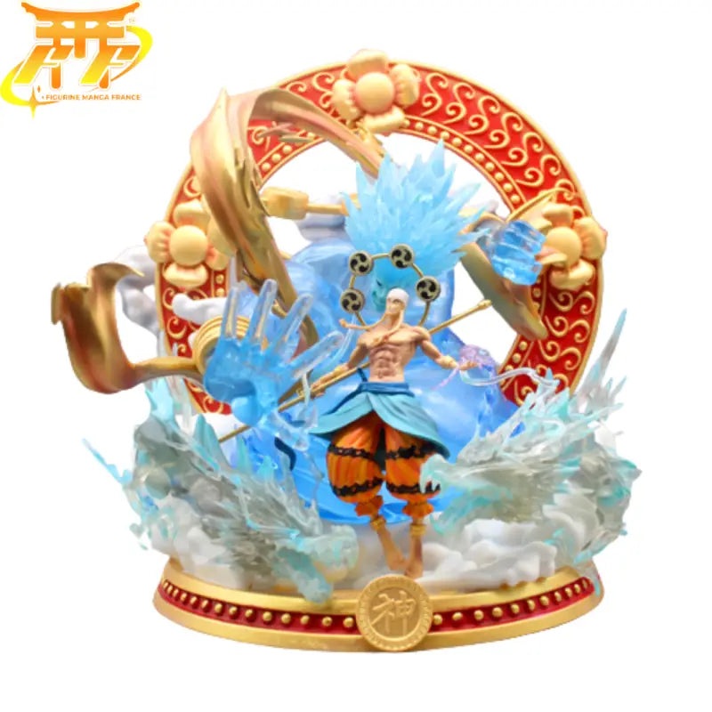 Figure Ener – One Piece