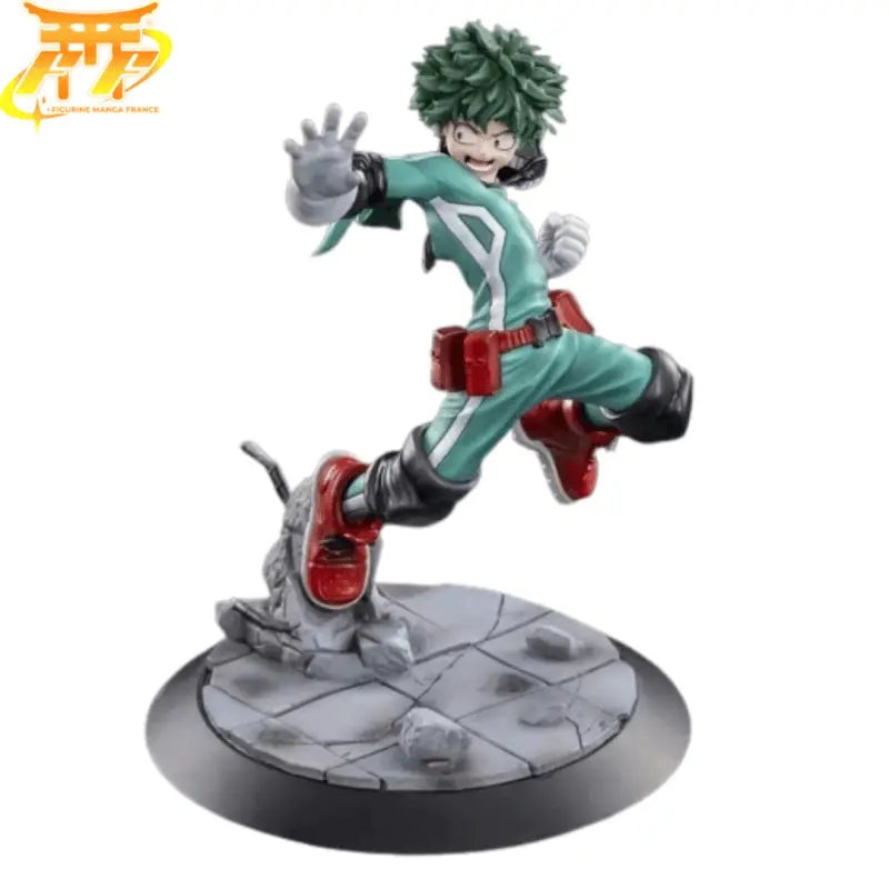Figure Izuku “Deku” – My Hero Academia