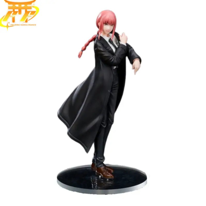 Figure Makima “Hunter” – Chainsaw Man