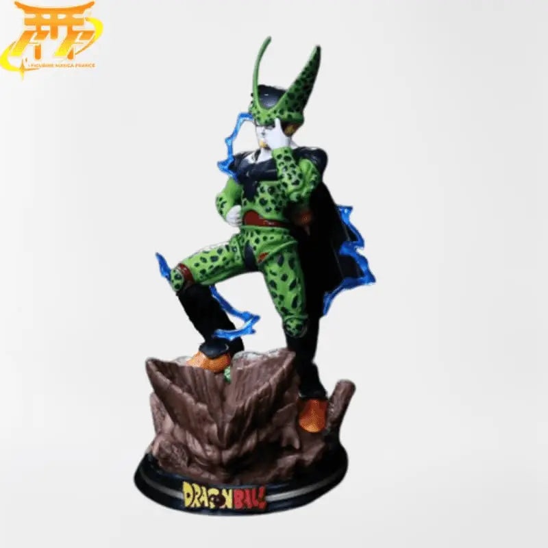 Figure Perfect Cell – Dragon Ball Z