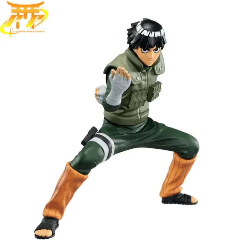 Figure Rock Lee – Naruto Shippuden