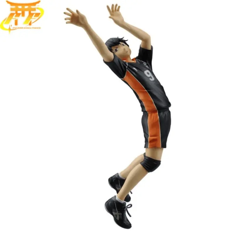 Figure Tobio Kageyama – Haikyuu