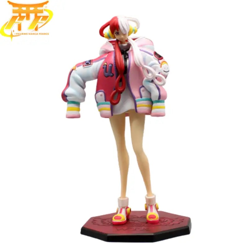 Figure Uta – One Piece