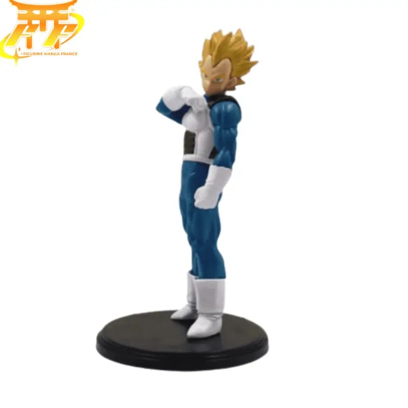 Figure Vegeta Super Saiyan 1 – Dragon Ball Z