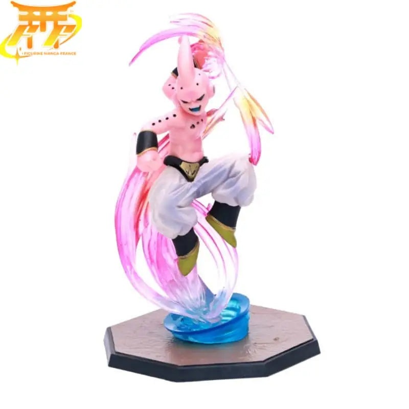 Kid Boo Figure – Dragon Ball Z