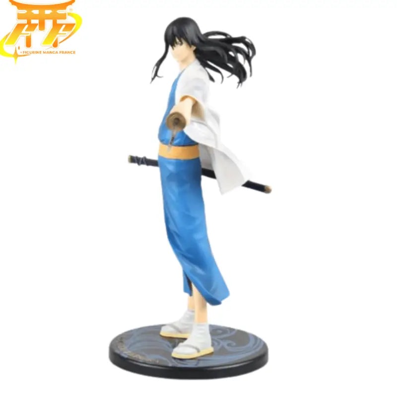 Kotaro Katsura Figure – Gintama