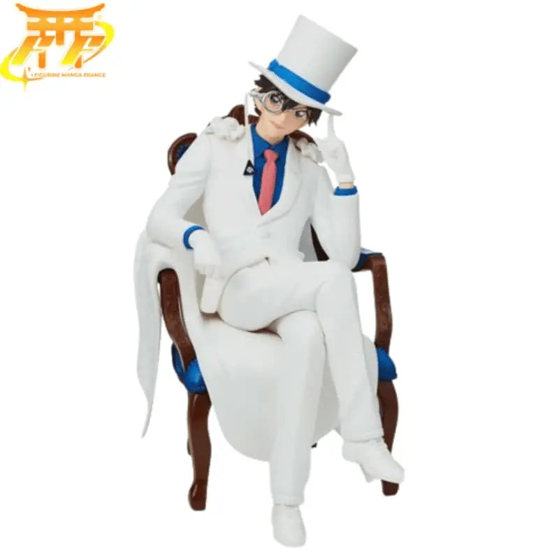 Shinichi Kudo Figure – Detective Conan
