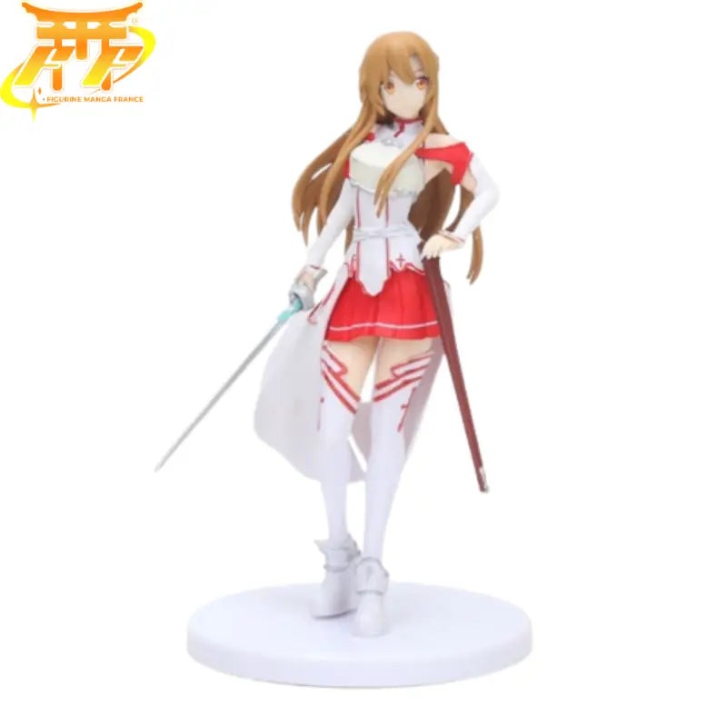 Asuna Figure – Sword Art Online