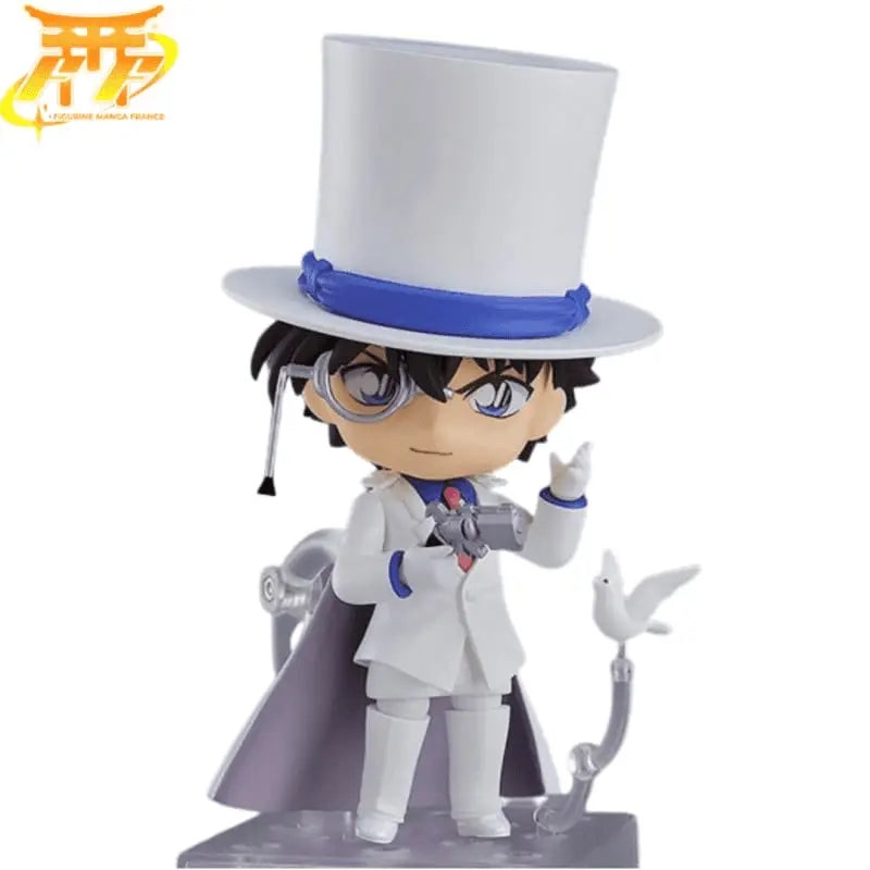 Conan Edogawa Nendoroid Mini Figure – Detective Conan