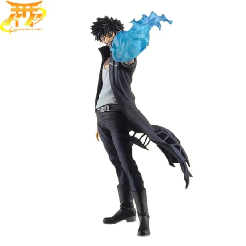 Dabi Dabi Figure – My Hero Academia