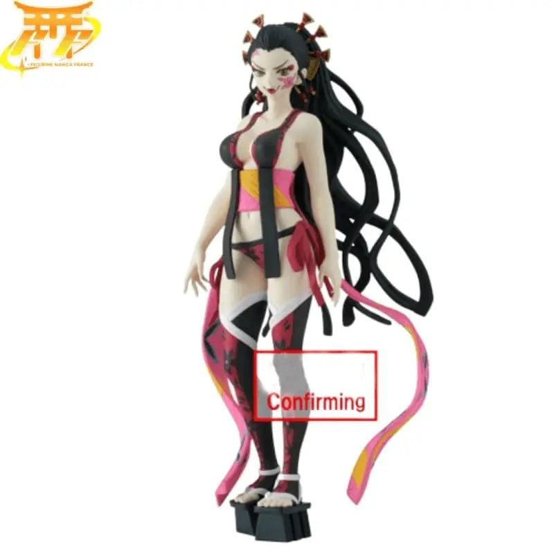 Daki Figure – Demon Slayer