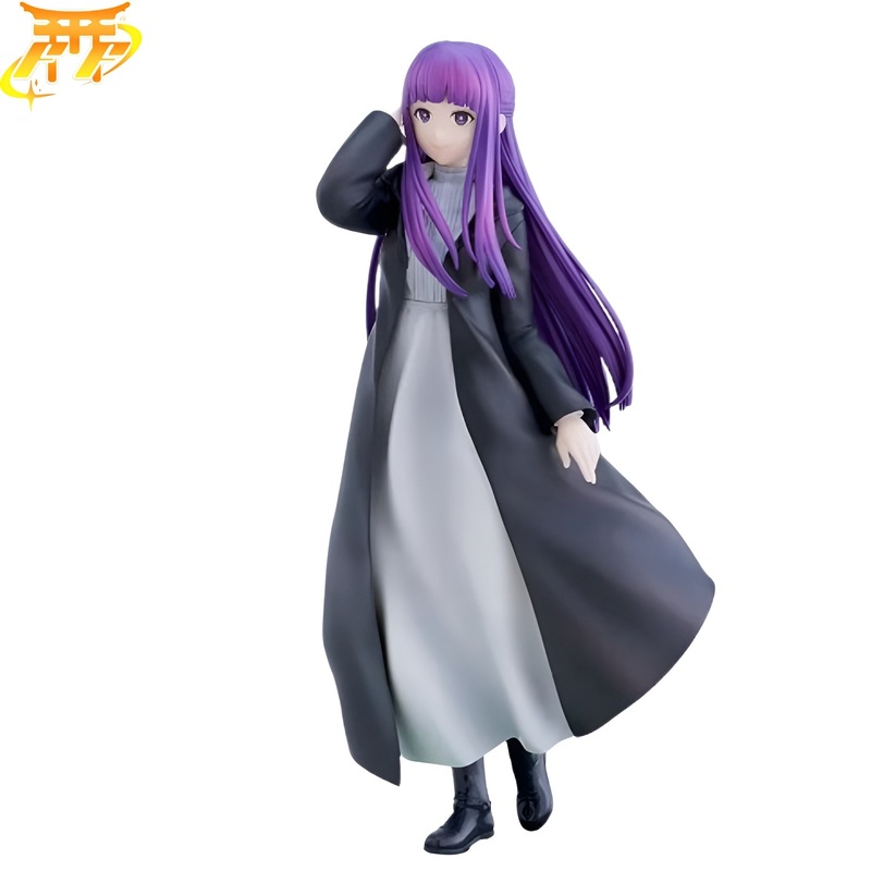 Fern Figure – Frieren