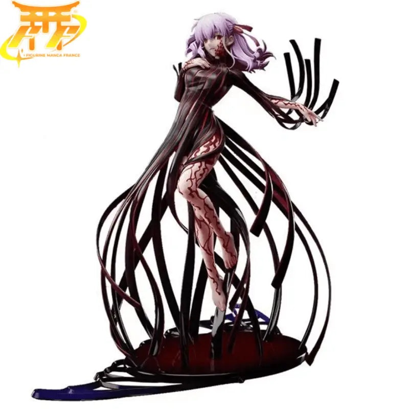 Figure Black Sakura – Fate
