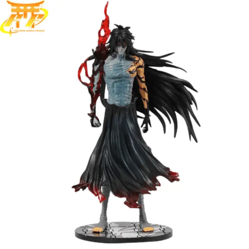 Figure Ichigo “Getsuga” – Bleach
