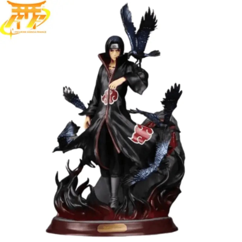 Figure Itachi Uchiha – Naruto Shippuden