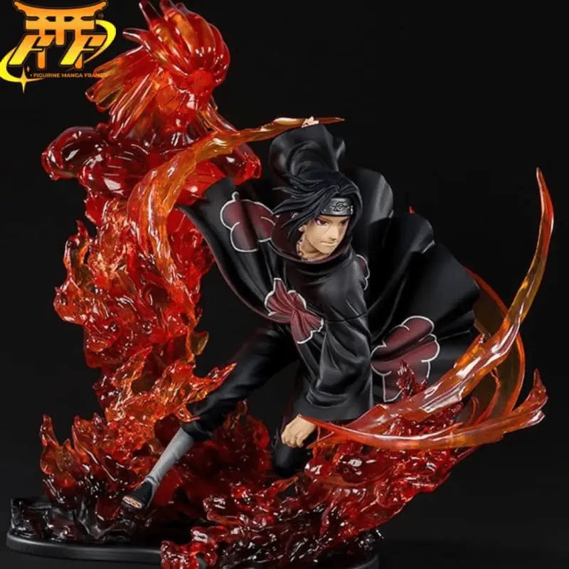Figure Itachi Uchiha Susano – Naruto Shippuden