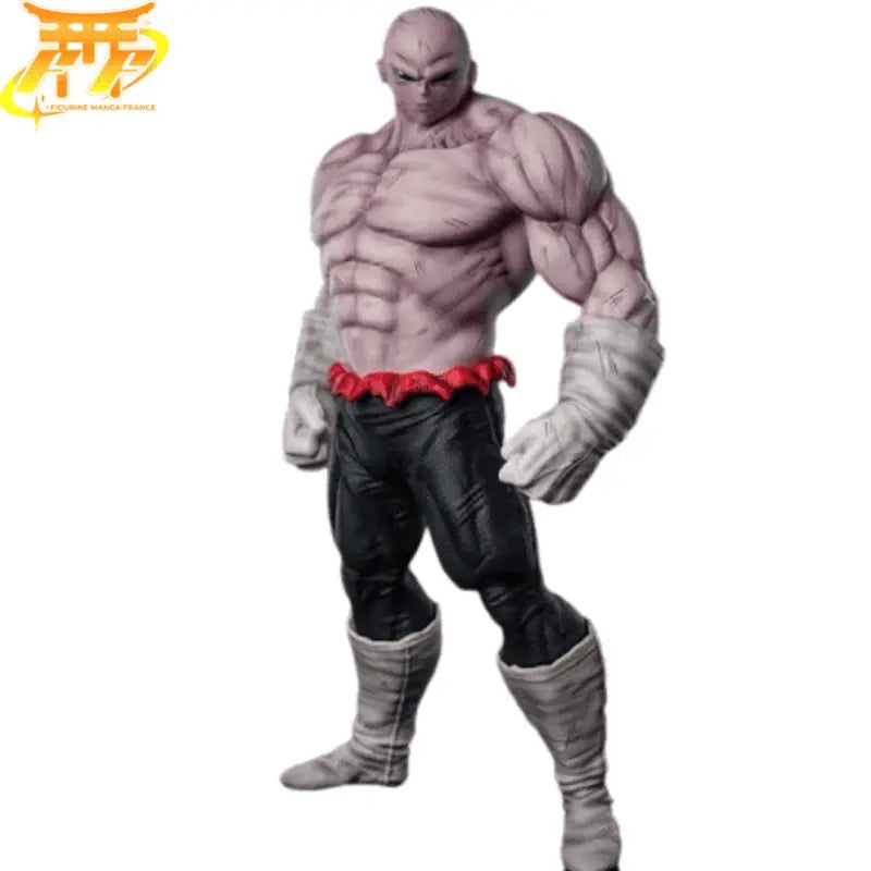 Figure Jiren – Dragon Ball Z