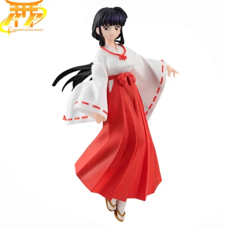 Figure Kagome – Inuyasha