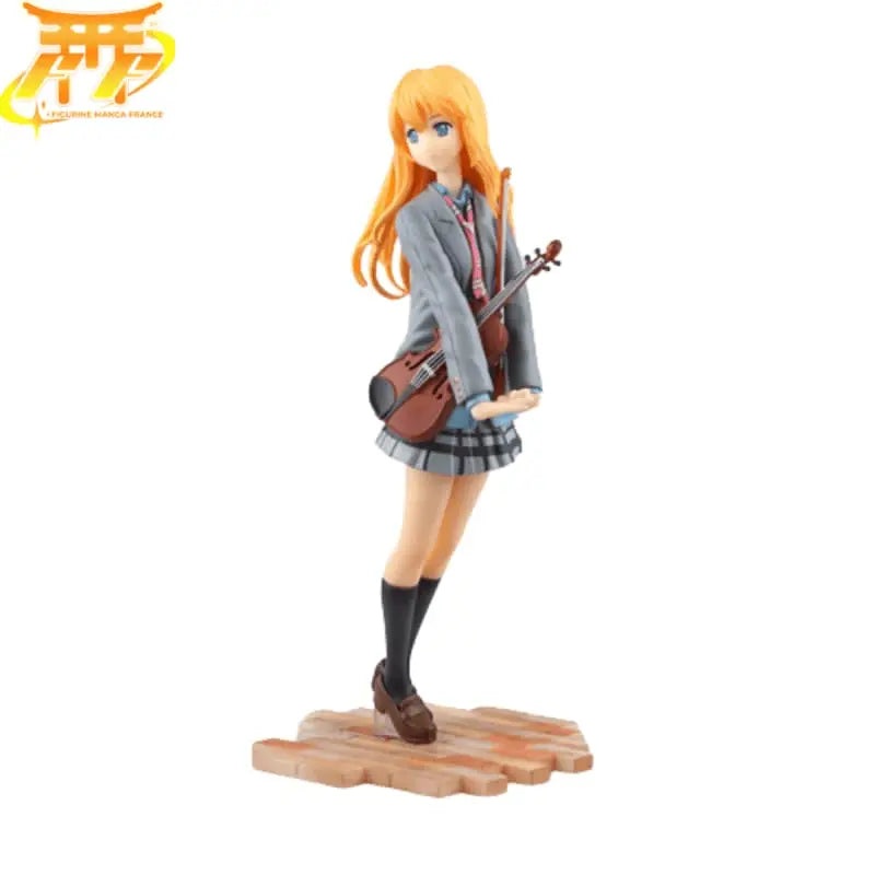 Figure Kaori Miyazono – Your Lie in April