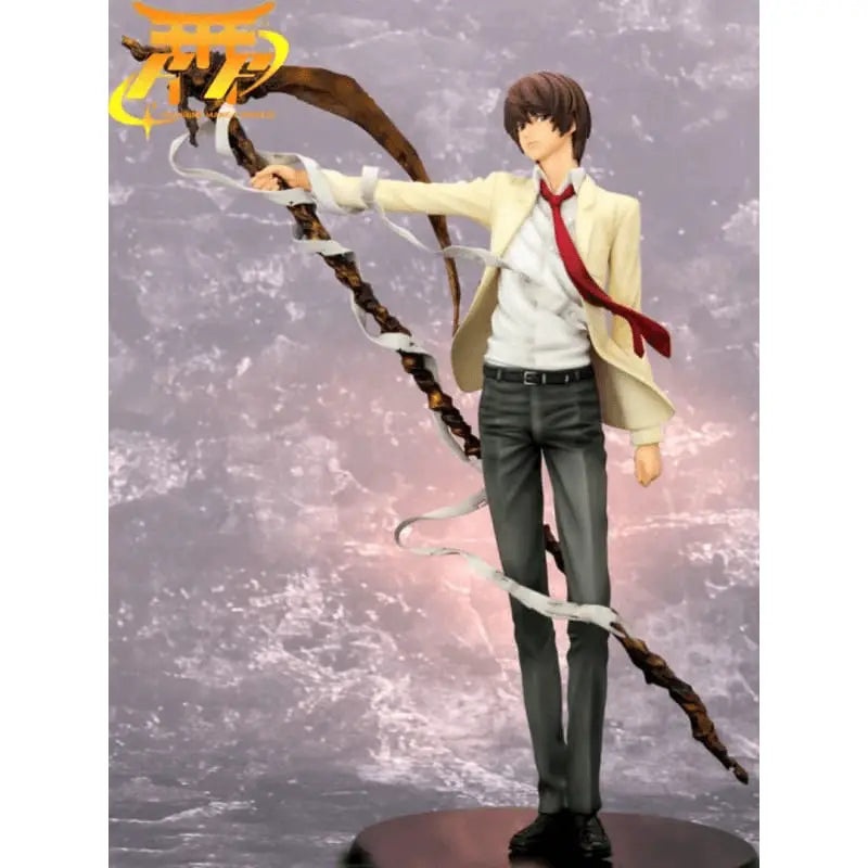 Figure Kira (Light Yagami) – Death Note