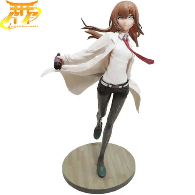 Figure Kurisu – Steins;Gate