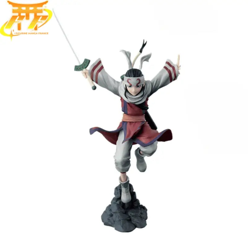 Figure Kyou Kai – Kingdom